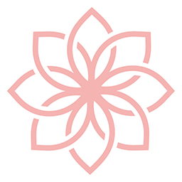Clarkston Speech and Language Therapy