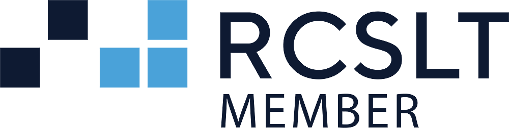 RCSLT