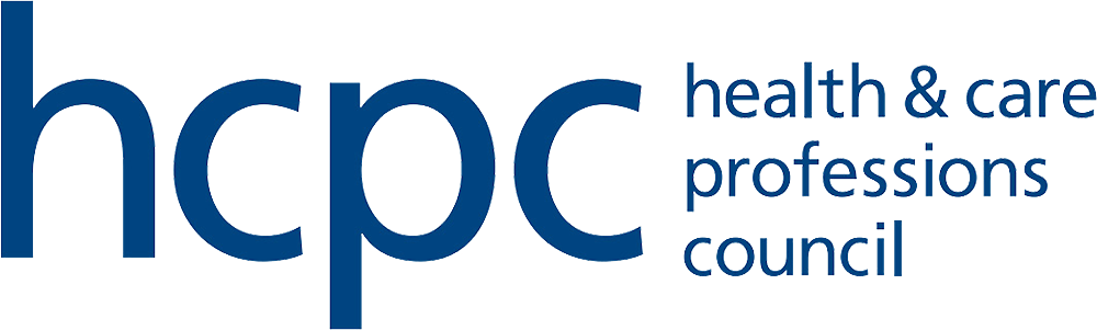 HCPC